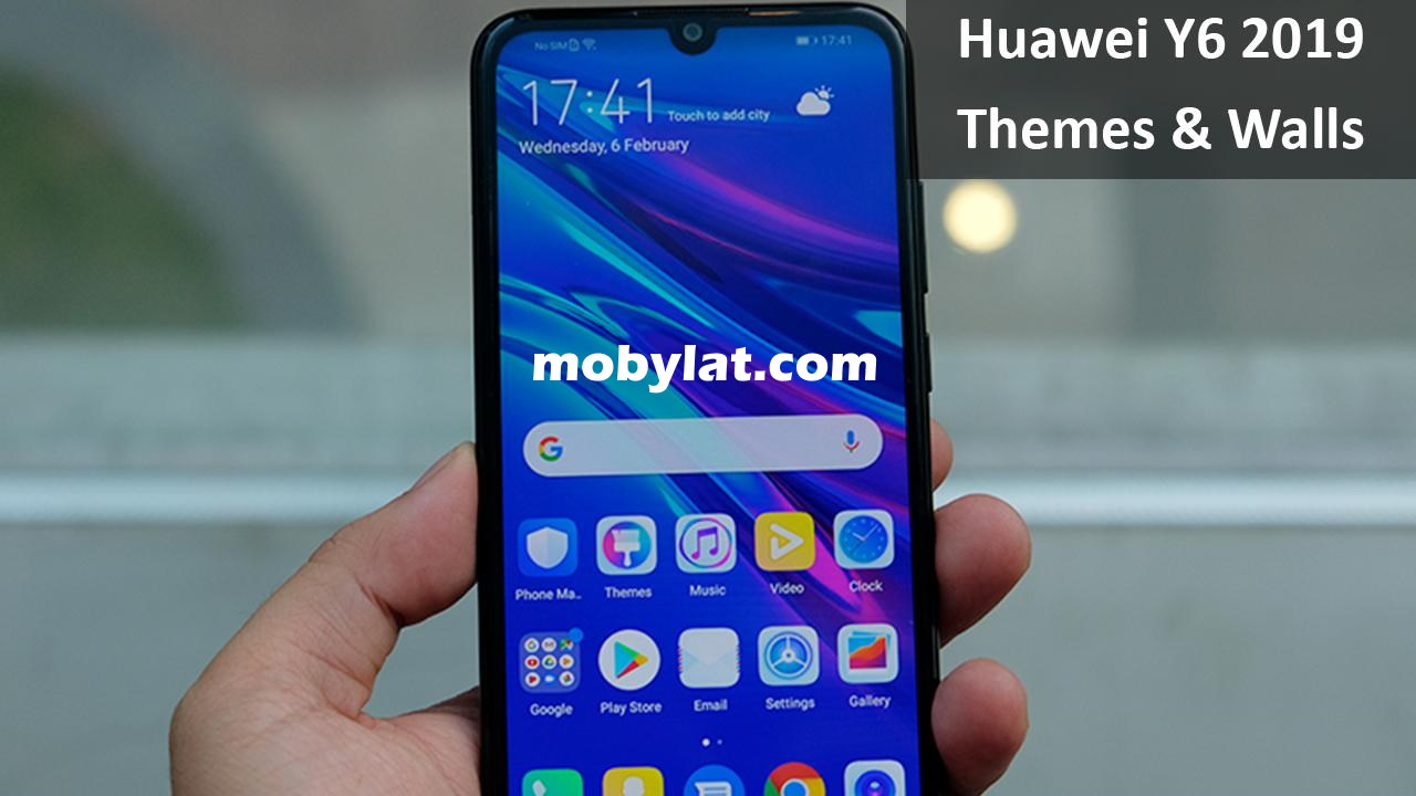 Хуавей y6 2019. Huawei y6 2019. Хуавей хонор y6 2019 32гб. Huawei y6 Pro 2019. Huawei y6 2019 32gb.